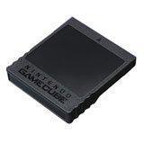16MB 251 Block Memory Card - Gamecube - Destination Retro