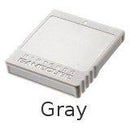 4MB 59 Block Memory Card - Gamecube - Destination Retro