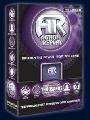 Action Replay - Gamecube - Destination Retro