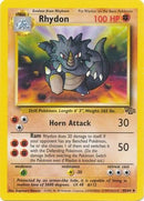 Rhydon (45/64) [Jungle Unlimited] - Destination Retro