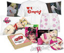 Catherine: Love Is Over Deluxe Edition - Xbox 360 - Destination Retro