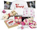 Catherine: Love Is Over Deluxe Edition - Playstation 3 - Destination Retro