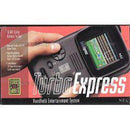 TurboExpress - TurboGrafx-16 - Destination Retro