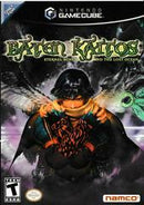 Baten Kaitos - Gamecube - Destination Retro