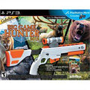 Cabela's Big Game Hunter 2012 [Gun Bundle] - Playstation 3 - Destination Retro