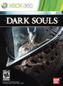 Dark Souls Limited Edition - Xbox 360 - Destination Retro