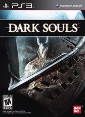 Dark Souls Limited Edition - Playstation 3 - Destination Retro