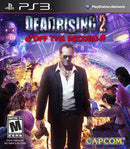 Dead Rising 2: Off the Record - Playstation 3 - Destination Retro