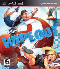 Wipeout 2 - Playstation 3 - Destination Retro