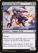Scion of the Swarm [Zendikar Rising] - Destination Retro