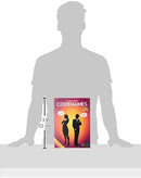 Czech Games Edition Codenames XXL Party Game - Destination Retro