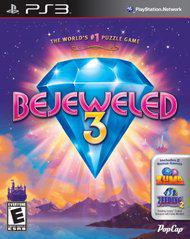 Bejeweled 3 - Playstation 3 - Destination Retro