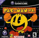 Pac-Man Vs. - Gamecube - Destination Retro