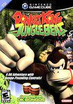 Donkey Kong Jungle Beat w/ Bongos - Gamecube - Destination Retro