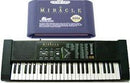 Miracle Piano - Sega Genesis - Destination Retro