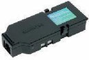 Gamecube Broadband Adapter - Gamecube - Destination Retro