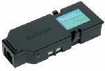 Gamecube Broadband Adapter - Gamecube - Destination Retro