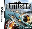 Battleship - Nintendo DS - Destination Retro