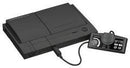 Turbo Duo Console - TurboGrafx-16 - Destination Retro