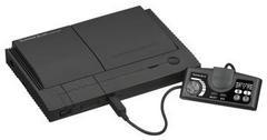 Turbo Duo Console - TurboGrafx-16 - Destination Retro