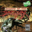 Shadow of the Beast - Super CD-ROM - Destination Retro