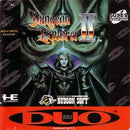 Dungeon Explorer II - Super CD-ROM - Destination Retro