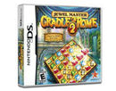 Cradle of Rome 2 - Nintendo DS - Destination Retro