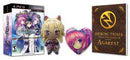 Record of Agarest War 2 [Limited Edition] - Playstation 3 - Destination Retro