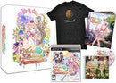 Atelier Meruru: The Apprentice of Arland Limited Edition - Playstation 3 - Destination Retro