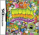 Moshi Monsters: Moshling Zoo - Nintendo DS - Destination Retro