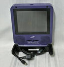 Gamecube 5 inch LCD Screen - Gamecube - Destination Retro