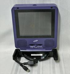 Gamecube 5 inch LCD Screen - Gamecube - Destination Retro