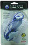 Gamecube to Gameboy Advanced Link Cable - Gamecube - Destination Retro