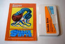 Snake Byte - Vic-20 - Destination Retro