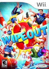 Wipeout 3 - Wii - Destination Retro