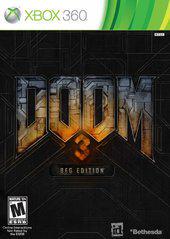 Doom 3 BFG Edition - Xbox 360 - Destination Retro