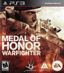 Medal of Honor Warfighter Limited Edition - Playstation 3 - Destination Retro