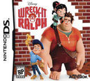 Wreck It Ralph - Nintendo DS - Destination Retro