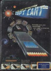 Copy Cart - Atari 2600 - Destination Retro