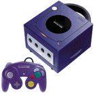 Indigo GameCube System - Gamecube - Destination Retro