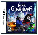 Rise Of The Guardians - Nintendo DS - Destination Retro