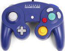 Indigo Controller - Gamecube - Destination Retro