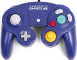 Indigo Controller - Gamecube - Destination Retro