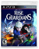 Rise Of The Guardians - Playstation 3 - Destination Retro
