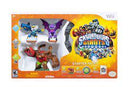 Skylander's Giants Starter Pack - Wii - Destination Retro
