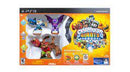 Skylander's Giants Starter Pack - Playstation 3 - Destination Retro