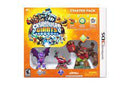 Skylander's Giants Starter Pack - Nintendo 3DS - Destination Retro