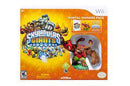 Skylander's Giants Portal Owners Pack - Wii - Destination Retro