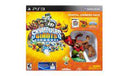 Skylander's Giants Portal Owners Pack - Playstation 3 - Destination Retro
