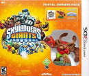 Skylander's Giants Portal Owners Pack - Nintendo 3DS - Destination Retro